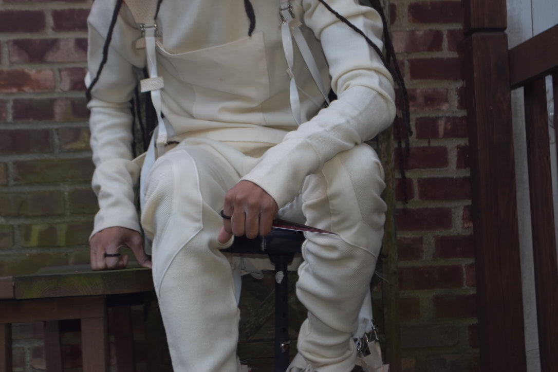 P1 SUIT SET