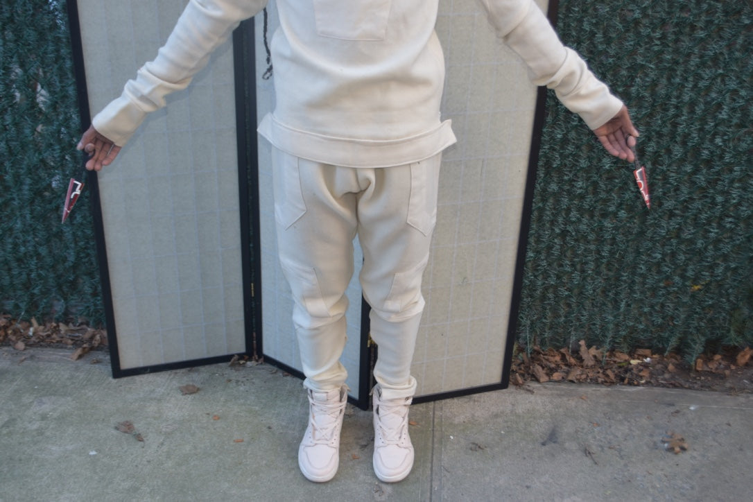 P1 SUIT SET